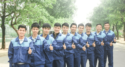 Đặt lợi ích khách hàng lên hàng đầu