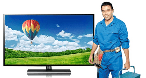 Đội ngũ chuyên nghiệp