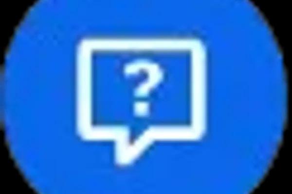 Tivi bị hỏng nguồn