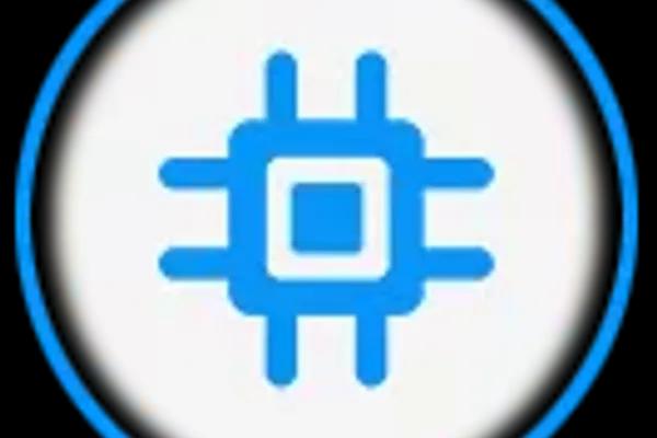 LINH KIỆN CHÍNH HÃNG